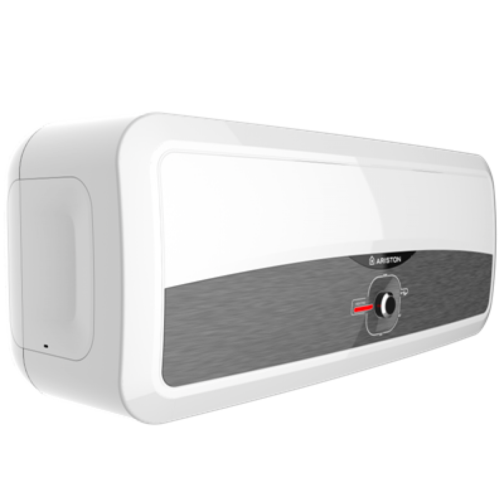 may-ariston-sl2-20-r-
