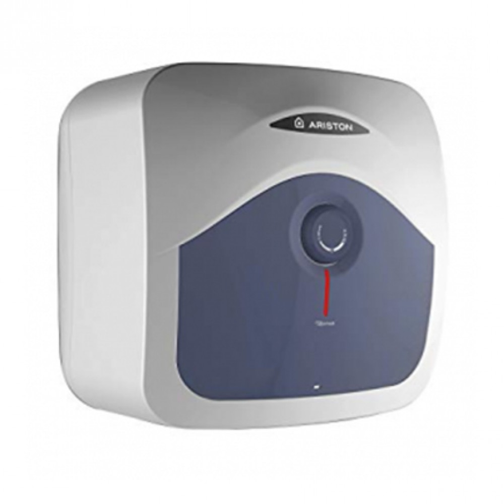 may-nuoc-nong-ariston-blu-15r