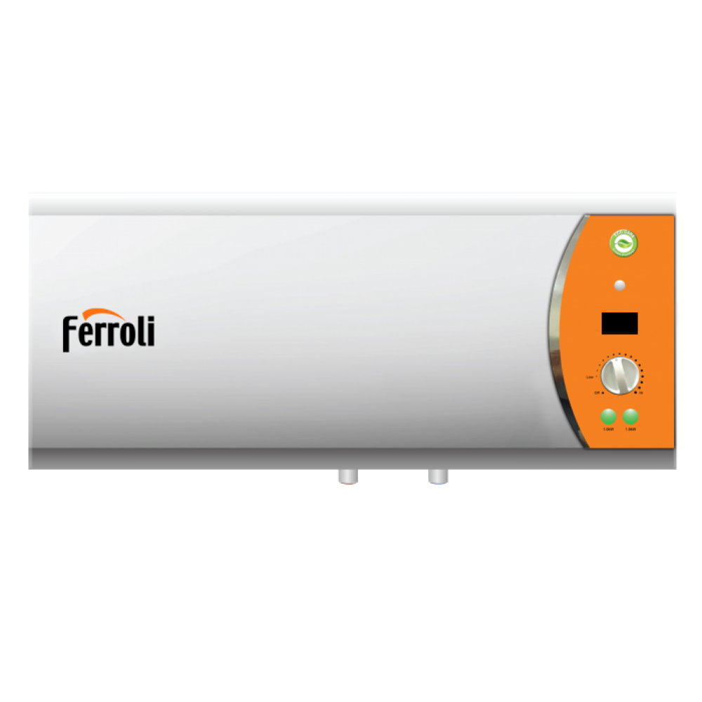 may-nuoc-nong-ferroli-gian-tiep-qq-de-30l