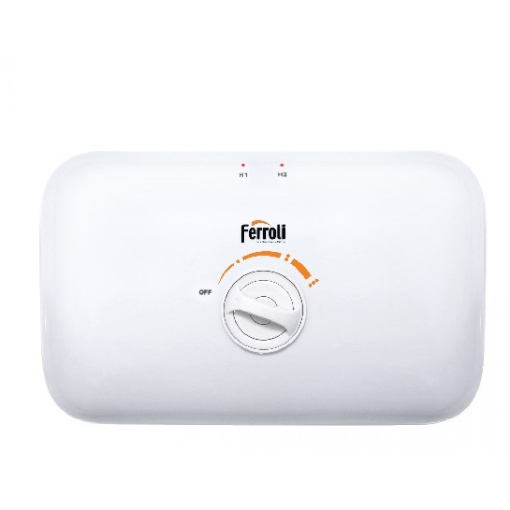 may-nuoc-nong-ferroli-rita-fs-4.5tm
