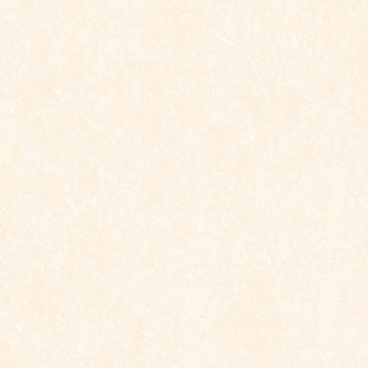gach-redstar-BD5701
