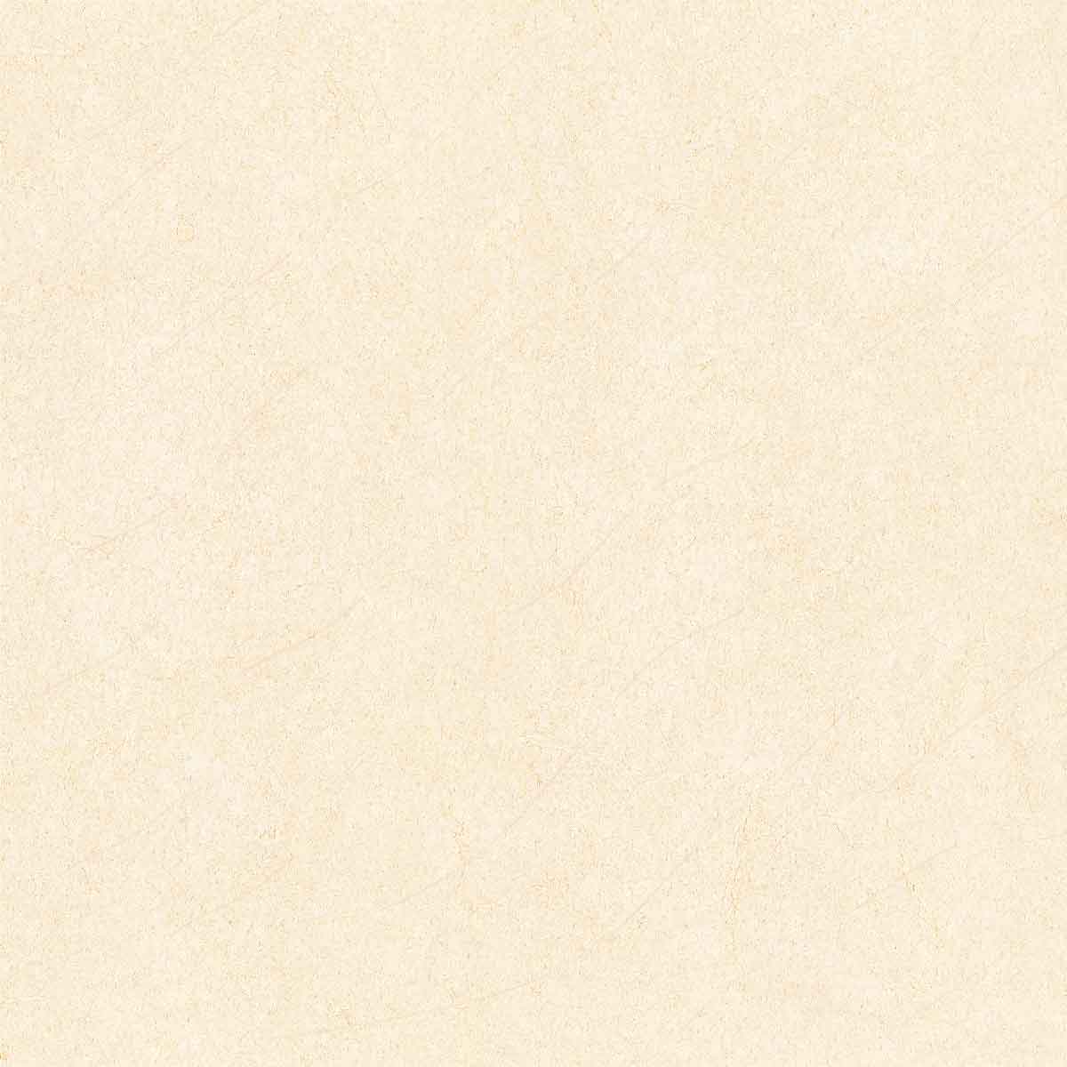 gach-redstar-GD5436