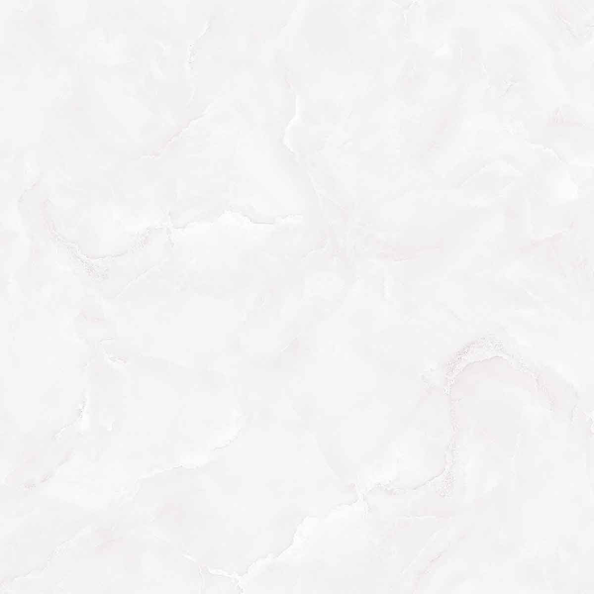 gach-redstar-GD5933