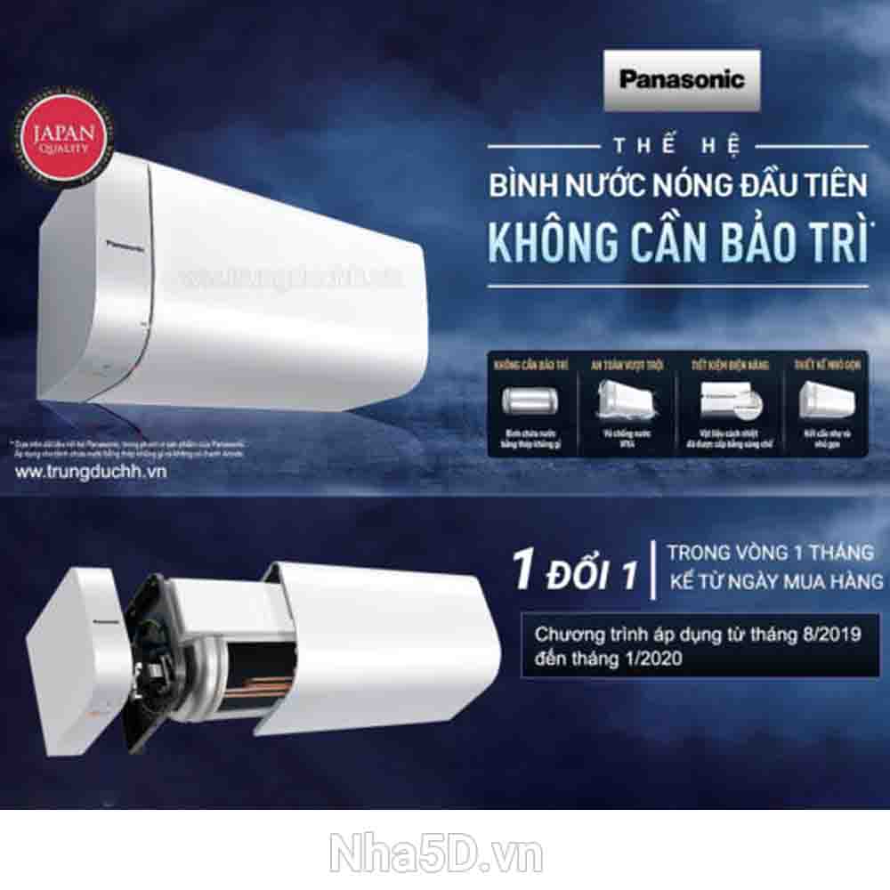 panasonic-DH30HAM