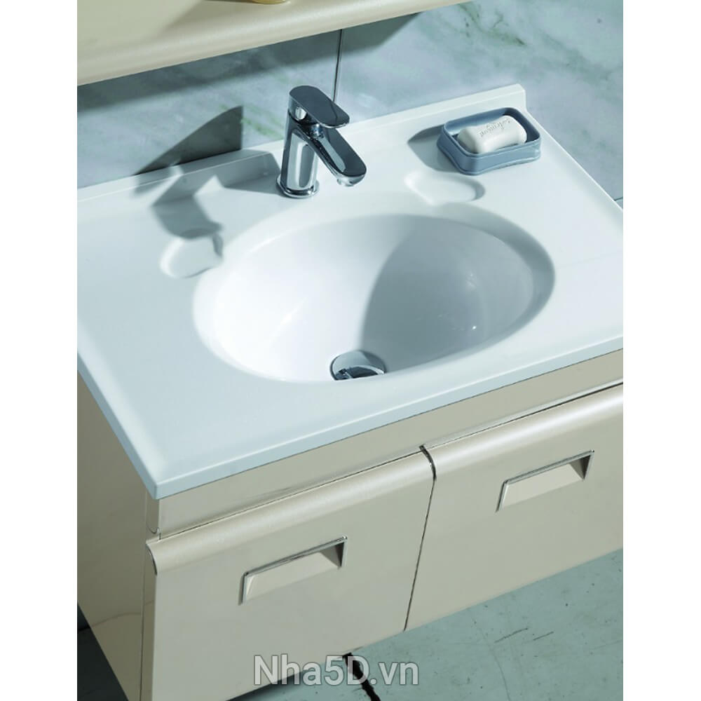 tu-chau-3-dada-A8221