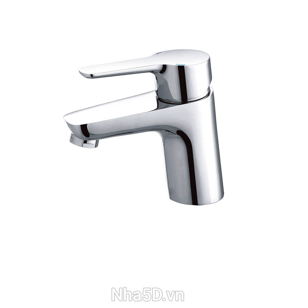 voi-chau-lavabo-co3010