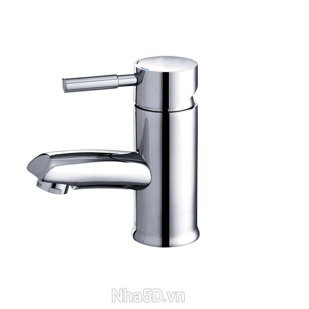 voi-chau-lavabo-co5010