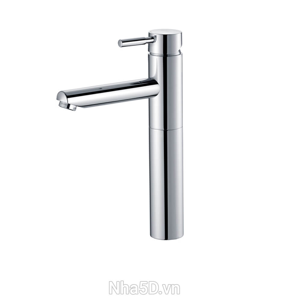 voi-chau-lavabo-co5010 L
