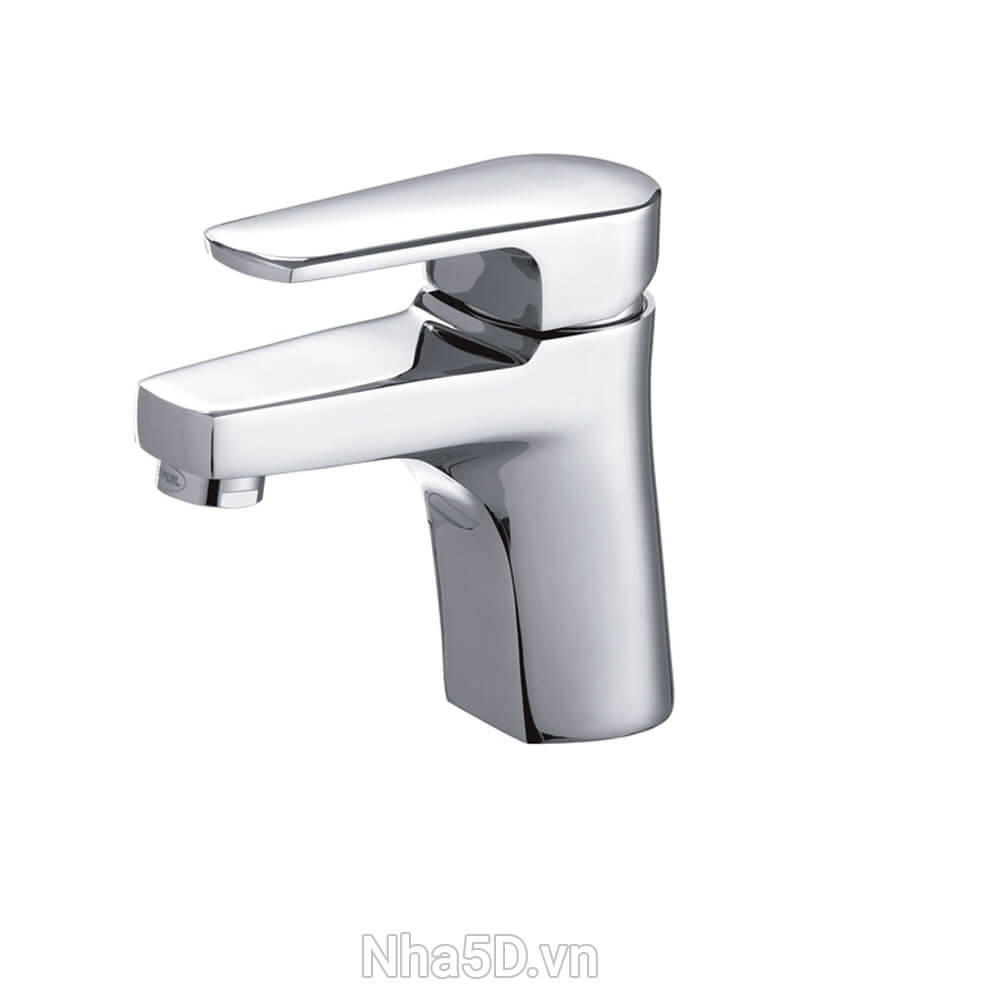 voi-chau-lavabo-co8010