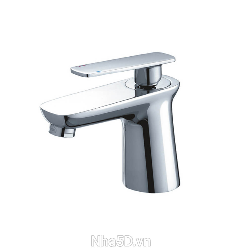 voi-chau-lavabo-co9010