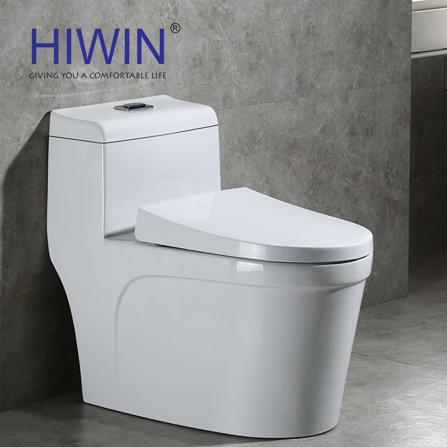 bet-hiwin-MT-2216PP