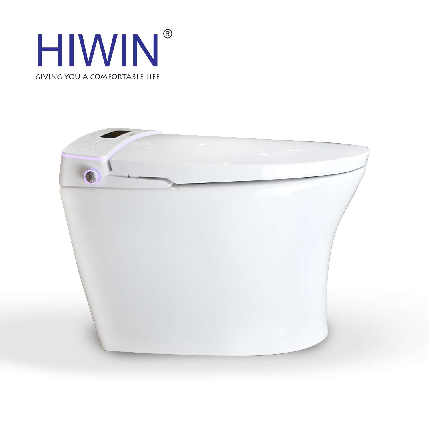 bet-hiwin-MT-666