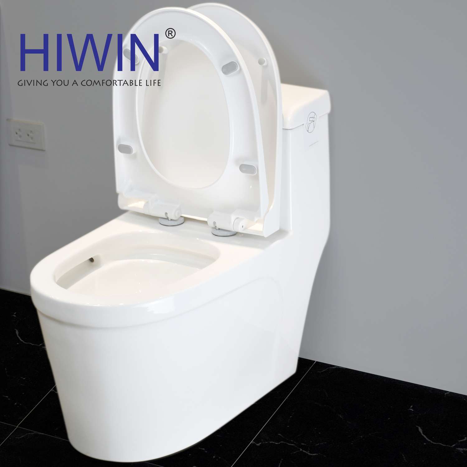 bet-hiwin-MT2216PP