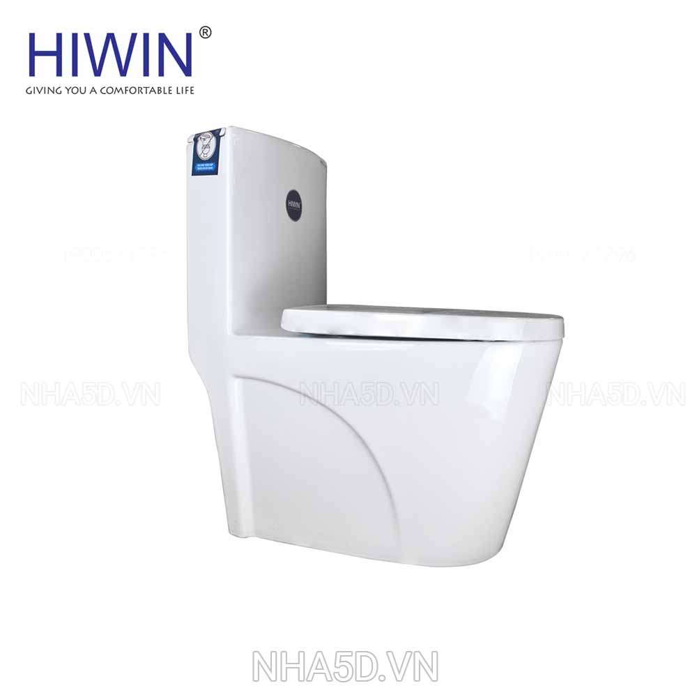 bon-cau-hiwin-MT2060PP