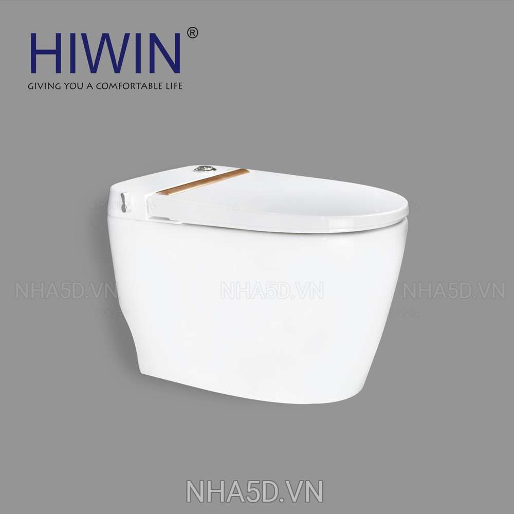 bon-cau-hiwin-MT240