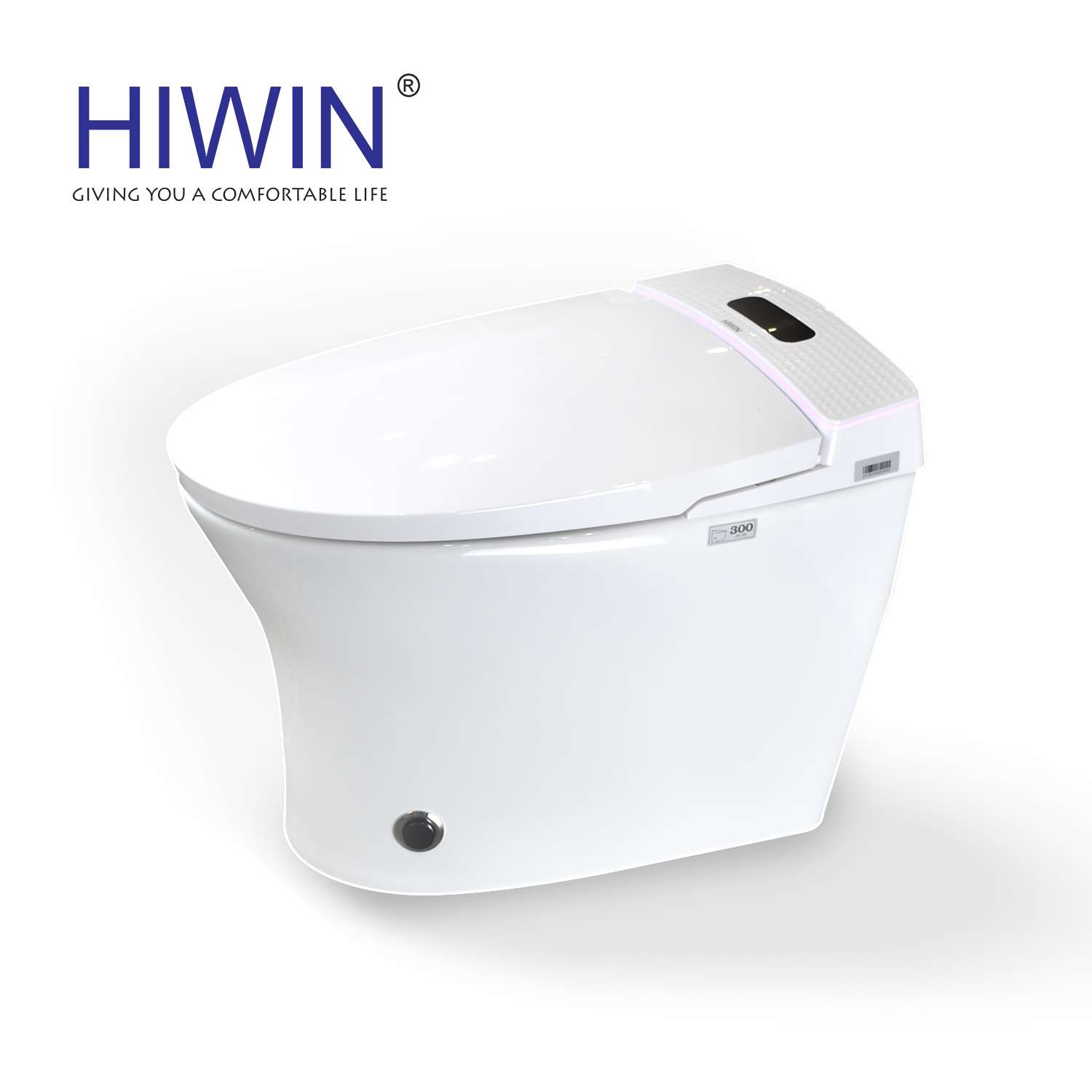 bon-cau-hiwin-MT666