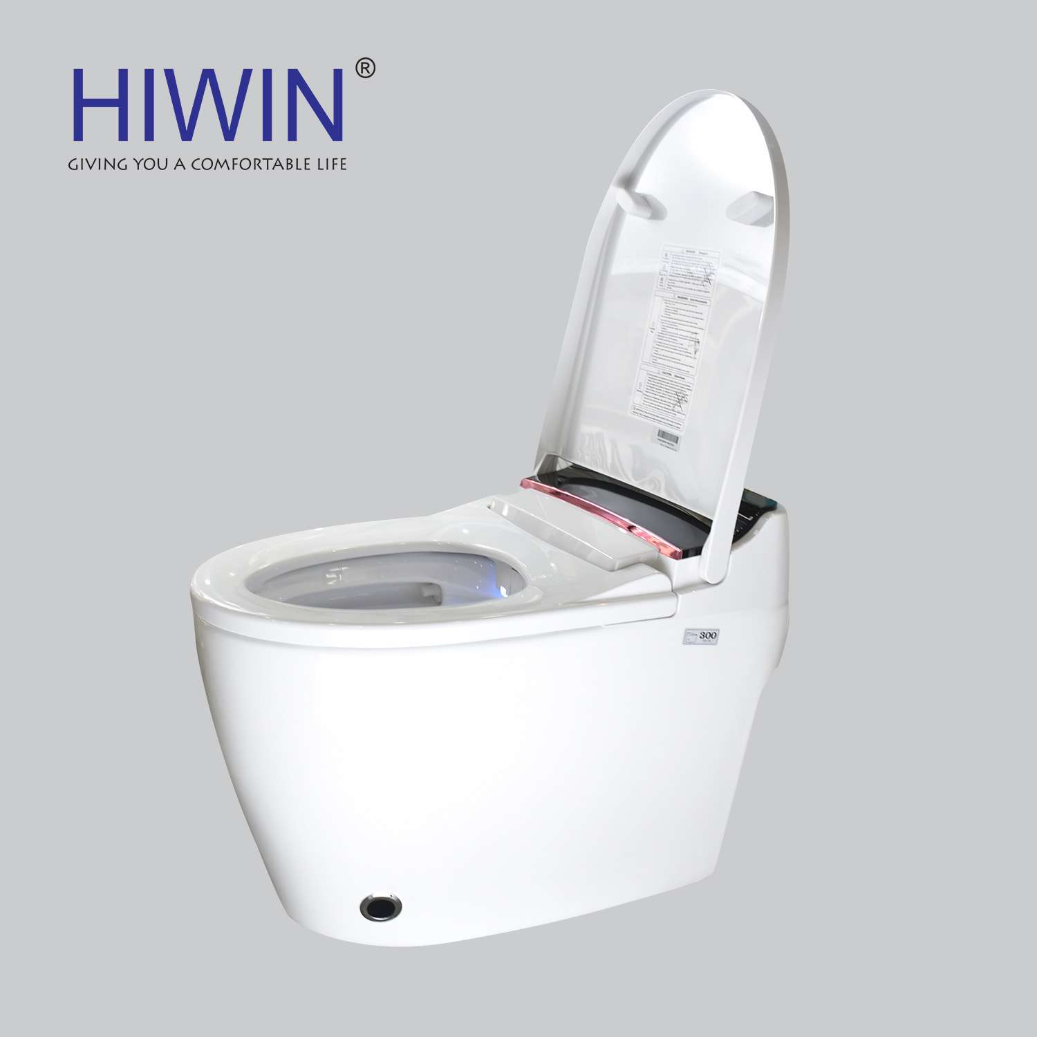 bon-cau-hiwin-MT888
