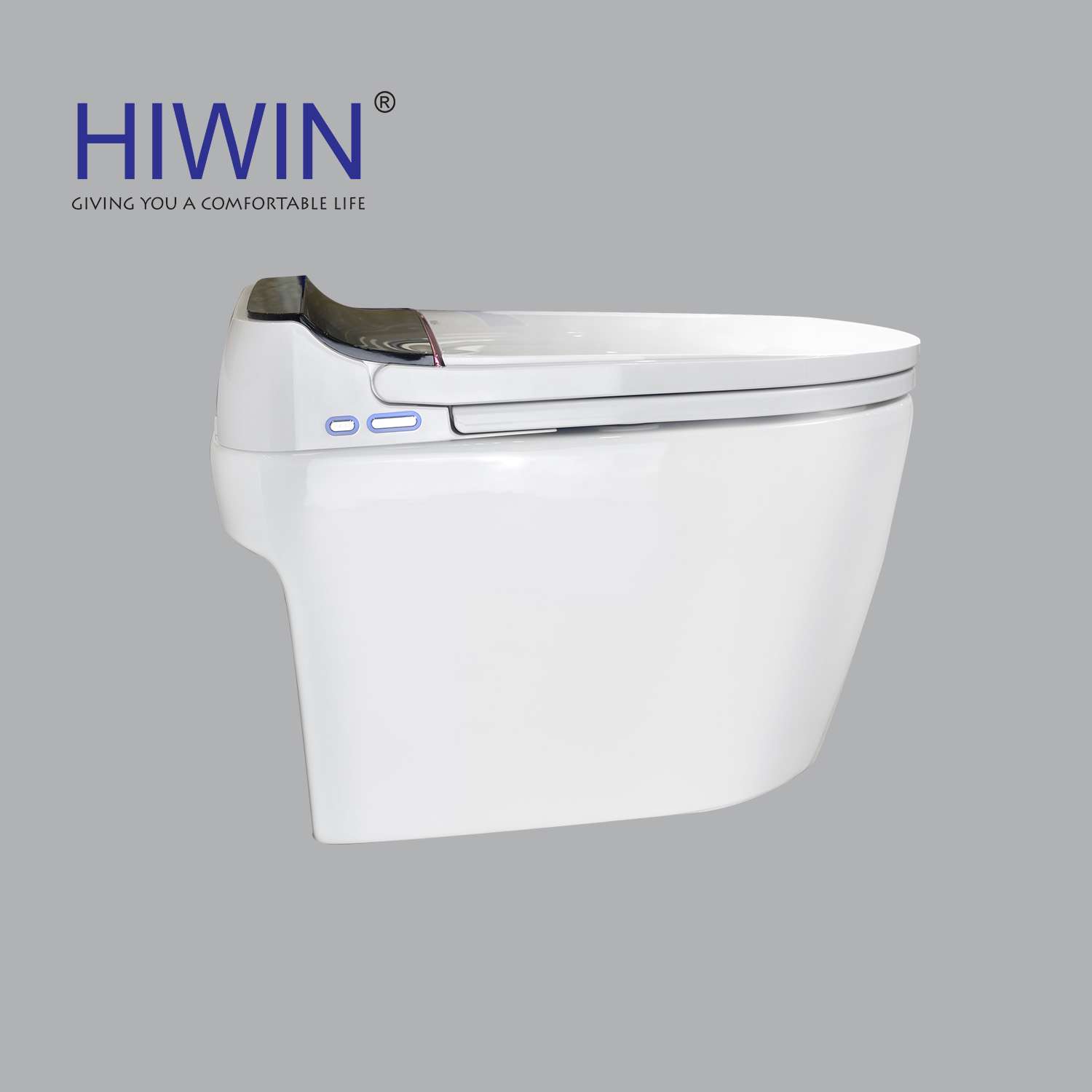 bon-cau-thong-minh-hiwin-MT888