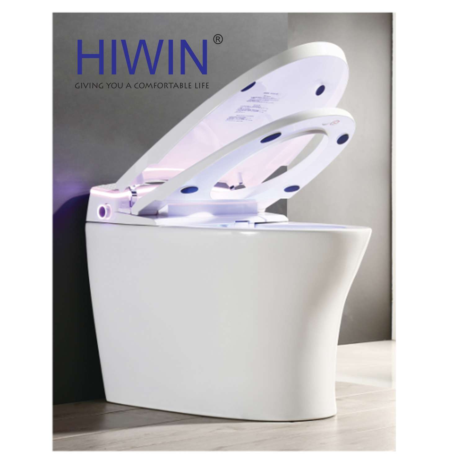 nap-bon-cau-hiwin-MT-666