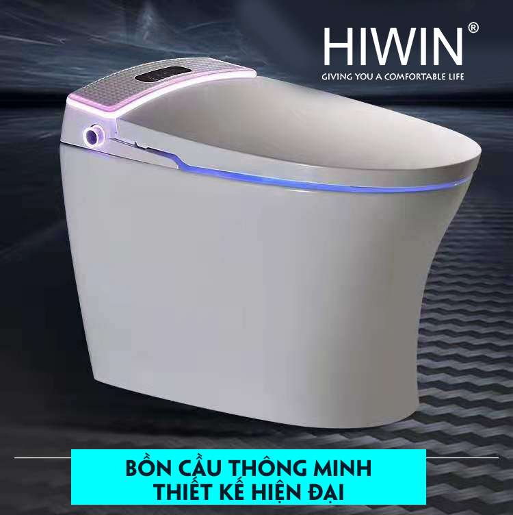 thiet-ke-bon-cau-hiwin-MT-666