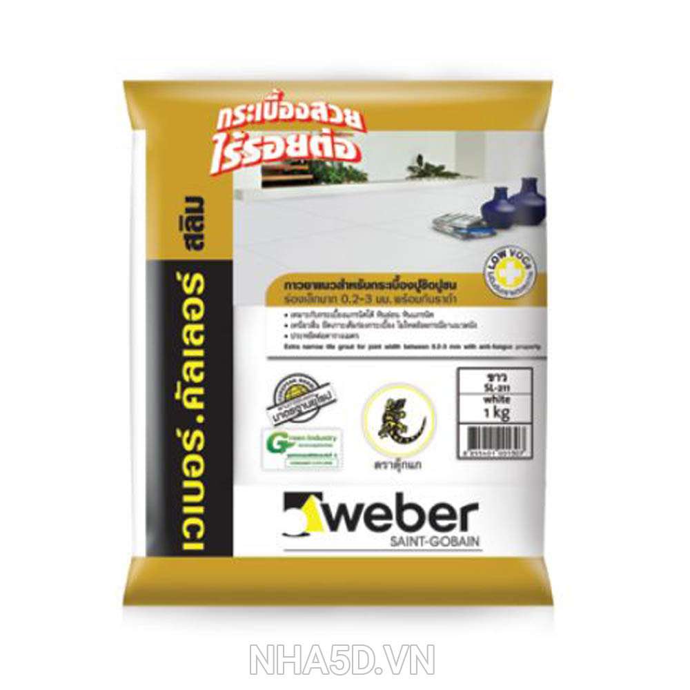 bot-cha-ron-webercolor-slim
