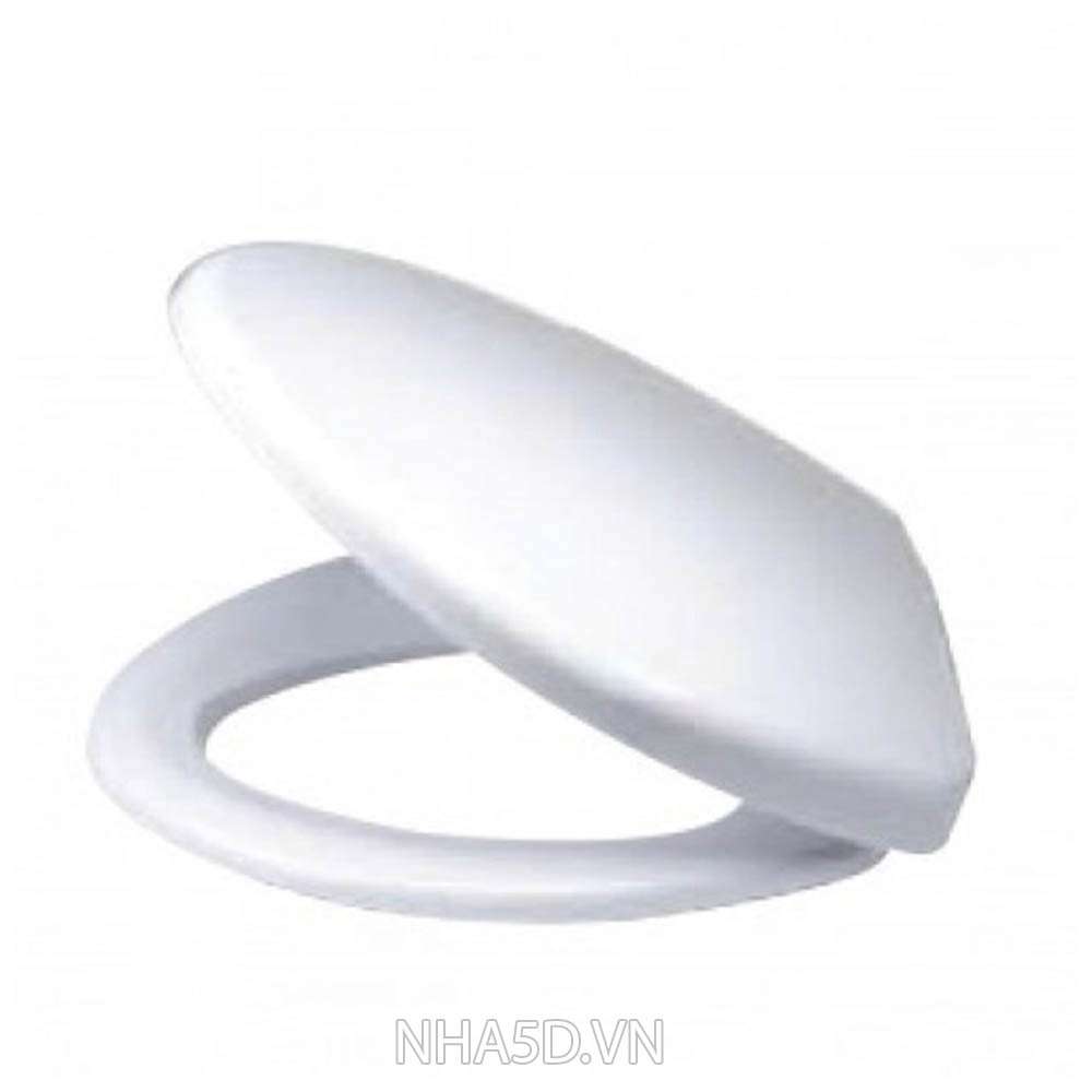 nap-ban-cau-caesar-m220