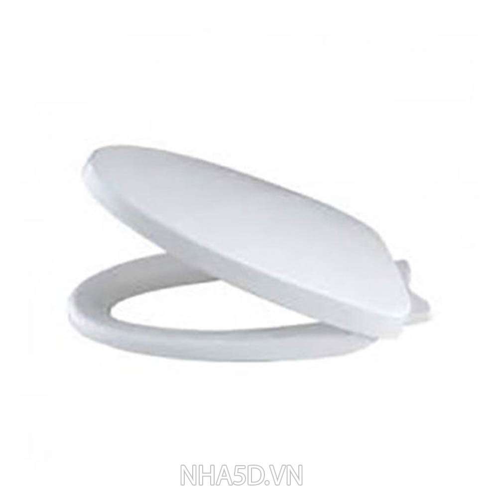 nap-ban-cau-caesar-m256