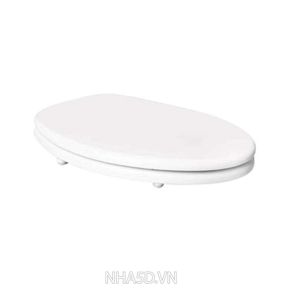 nap-bon-cau-viglacera-v1102