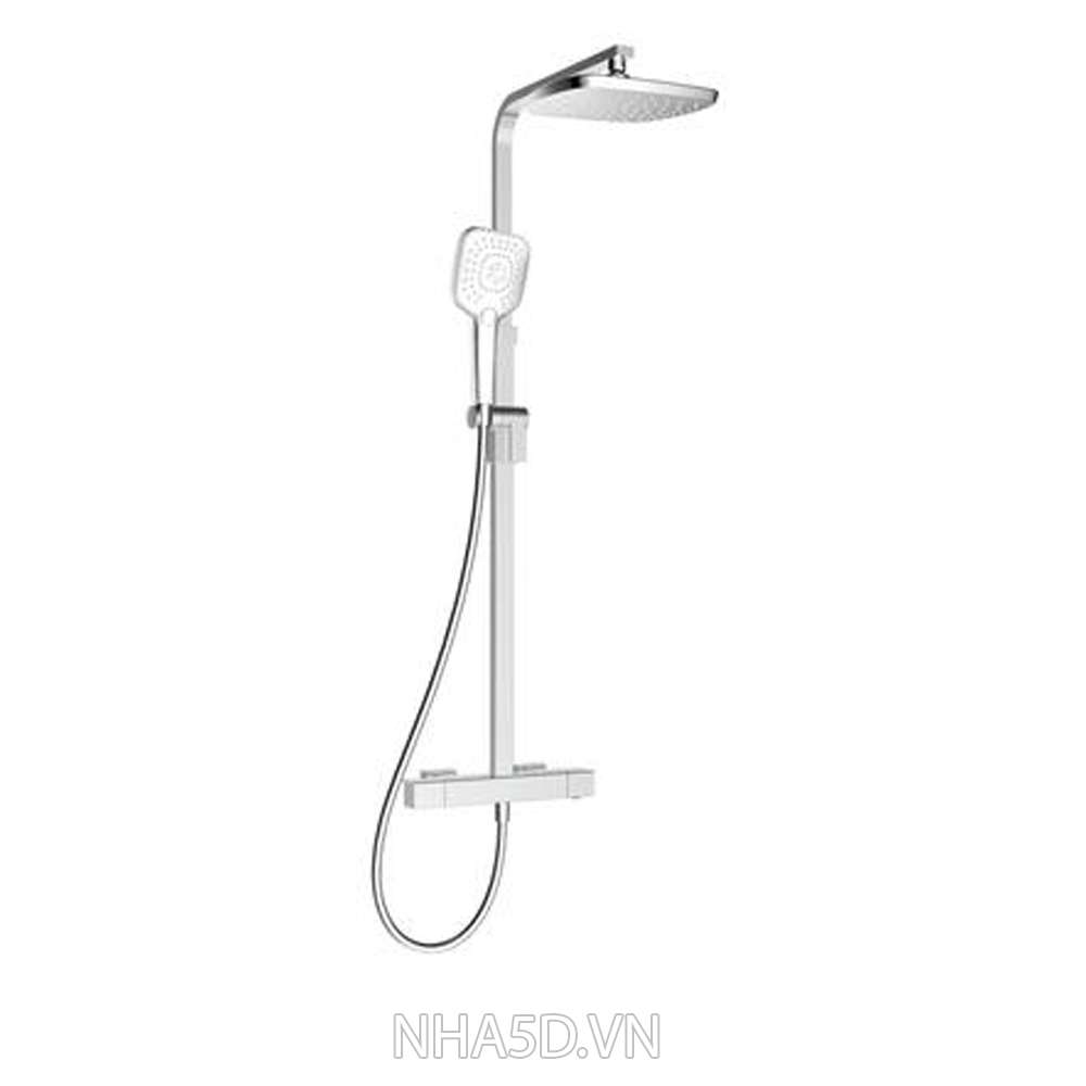 sen-cay-hafele-495-60-102