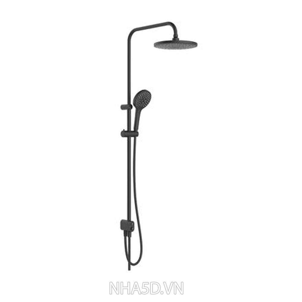 sen-cay-hafele-495-60-105