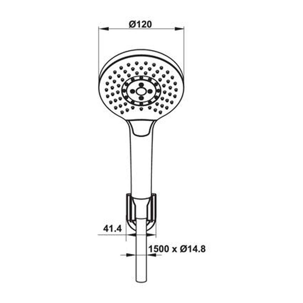 so-do-sen-tay-2-hafele-485-60-052