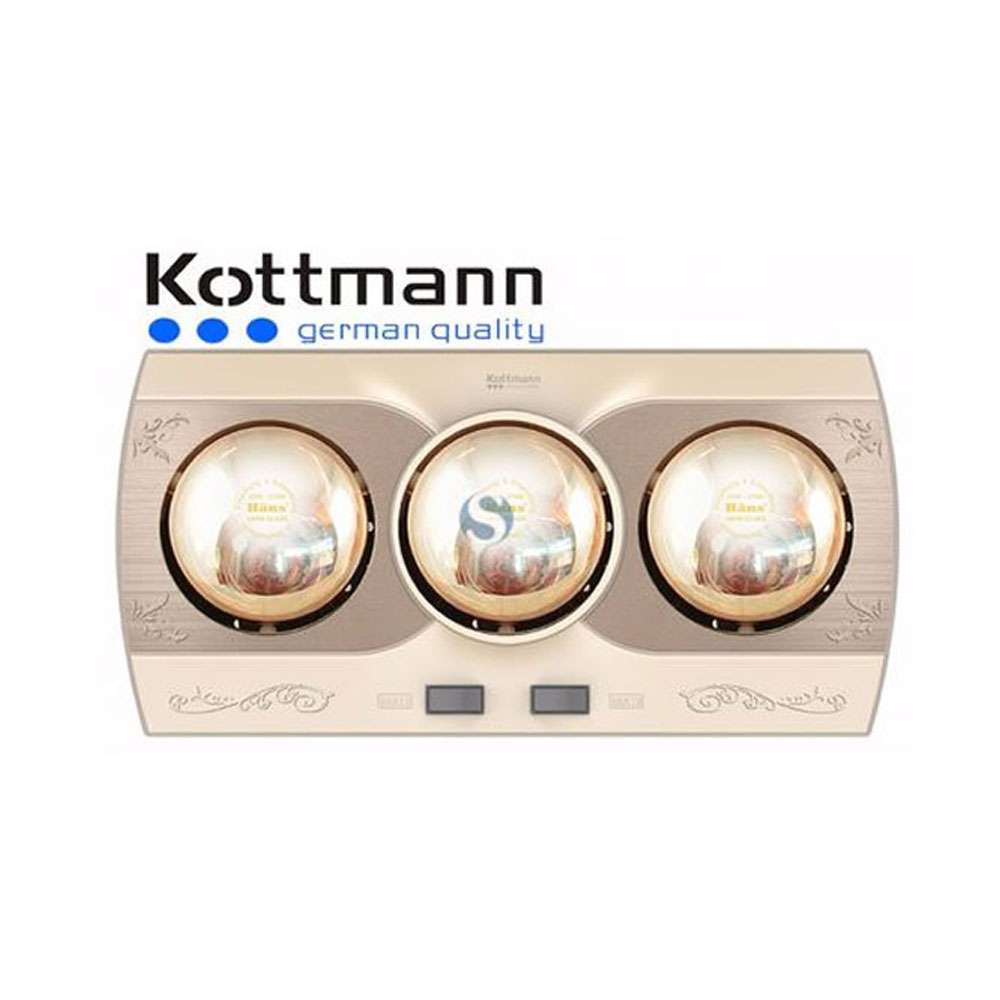 den-suoi-kottmann-K3BQ