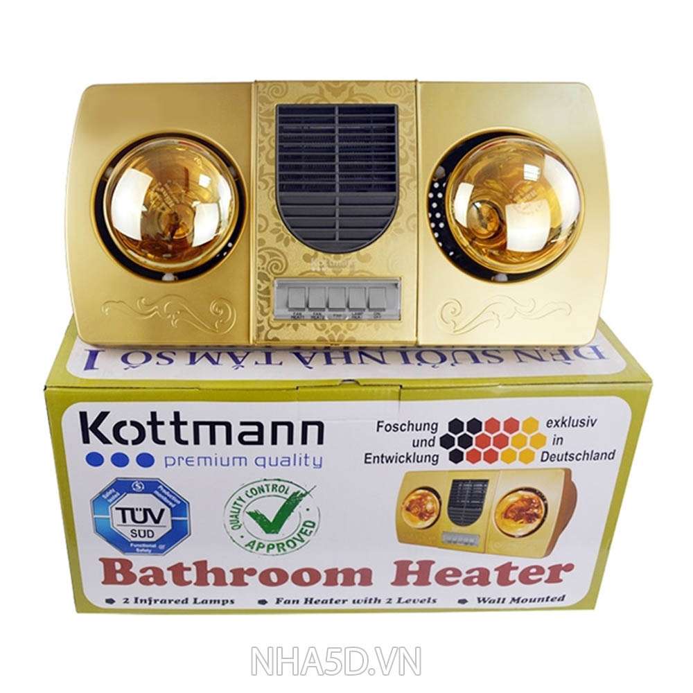 den-suoi-kottmann-kottmann-k2bhw