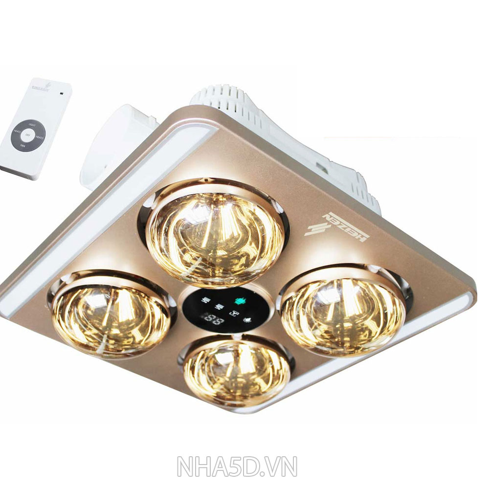 den-suoi-nha-tam-4-bong-am-tran-led-he9