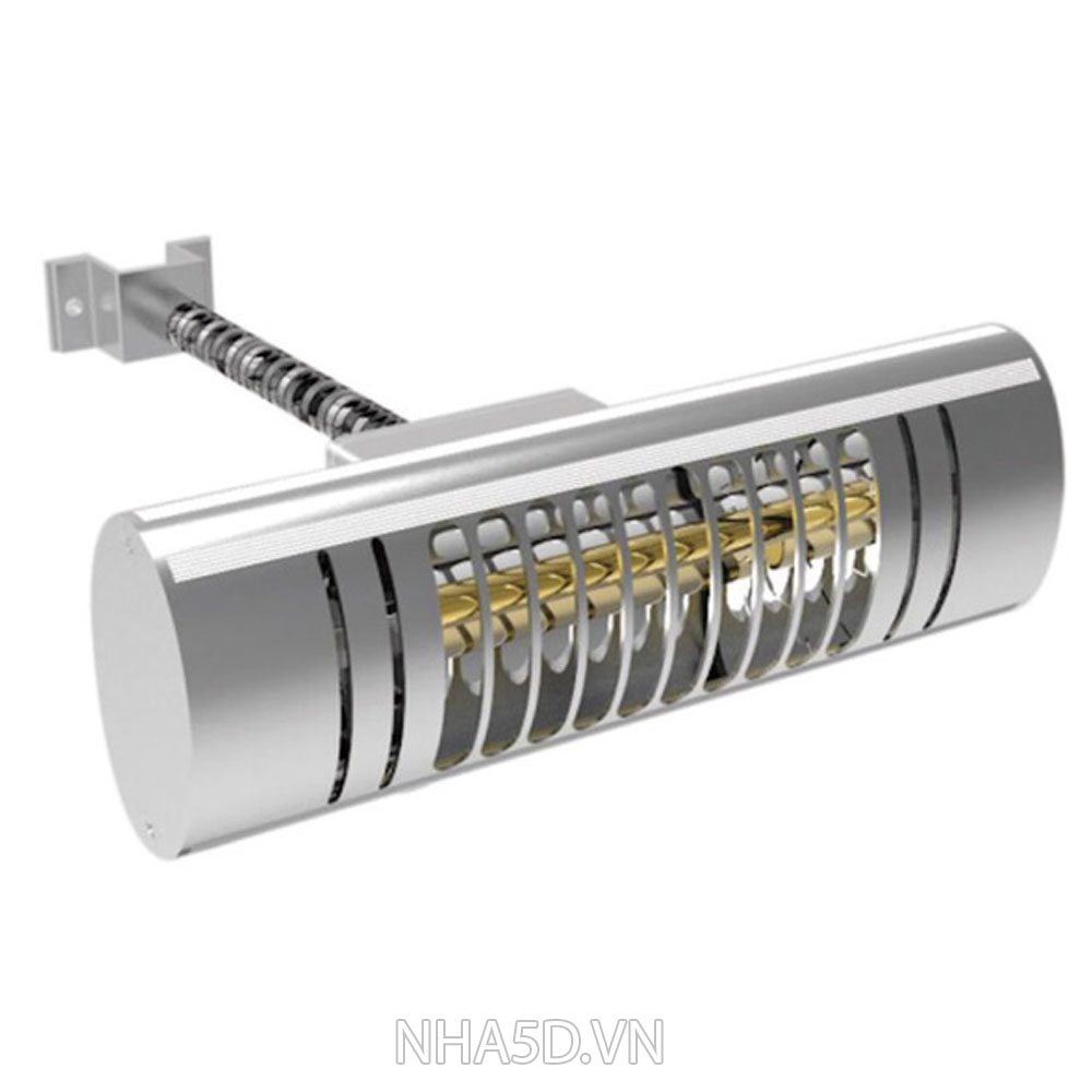 heizen-khong-choi-mat-360w-heit36