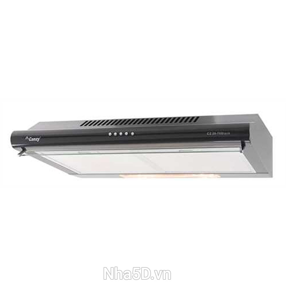 may-hut-mui-cao-cap-canzy-model-cz-2060b2070b