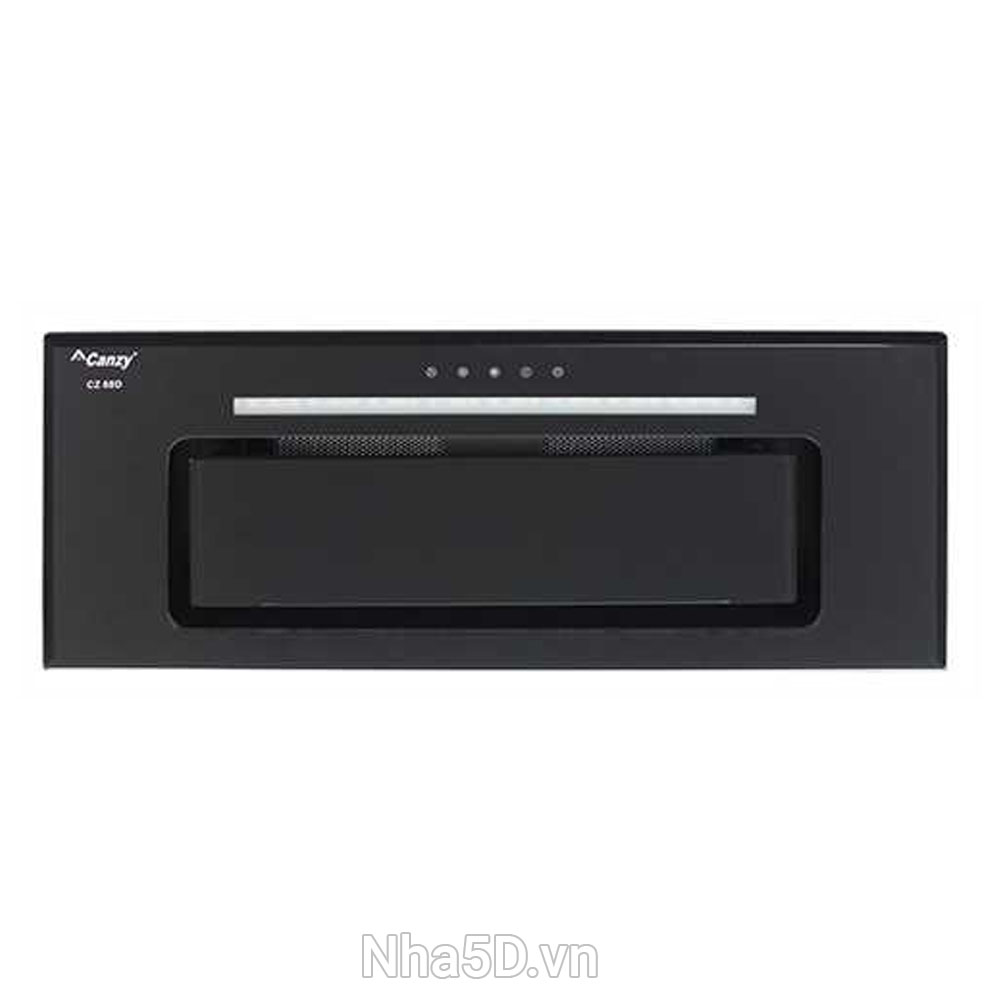 may-hut-mui-cao-cap-canzy-model-cz-68d