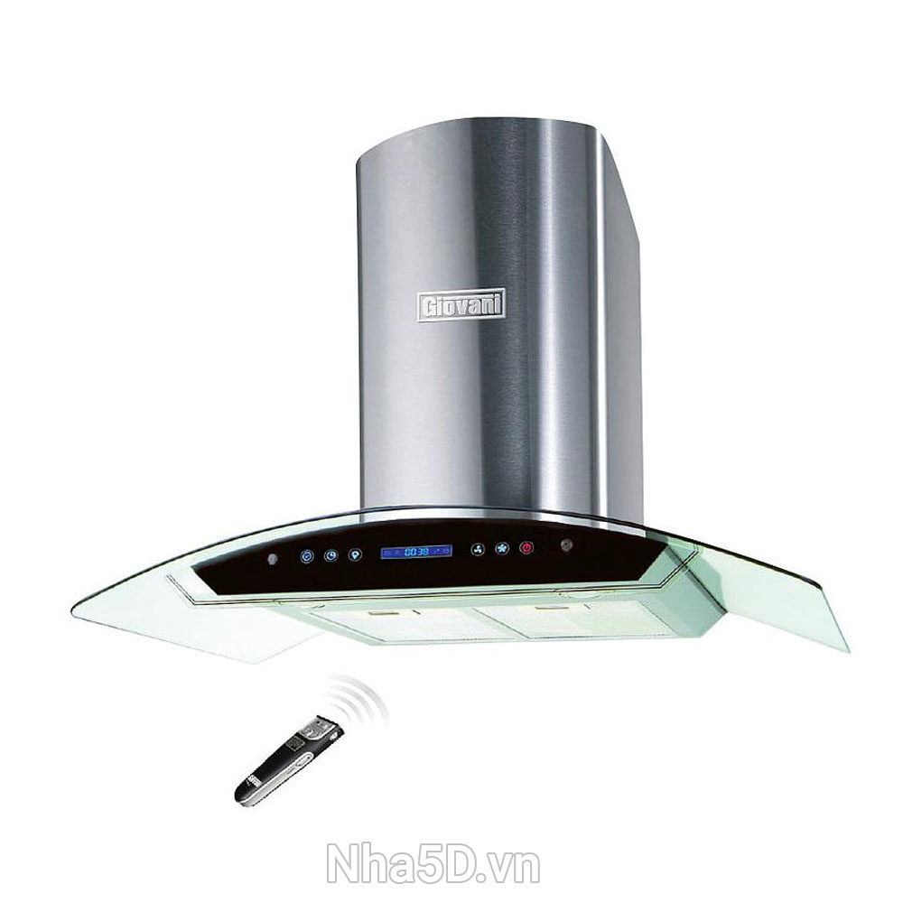 giovani-g9430rst