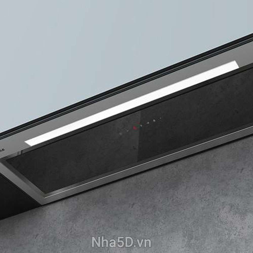 may-hut-mui-hafele-HH-BI72A