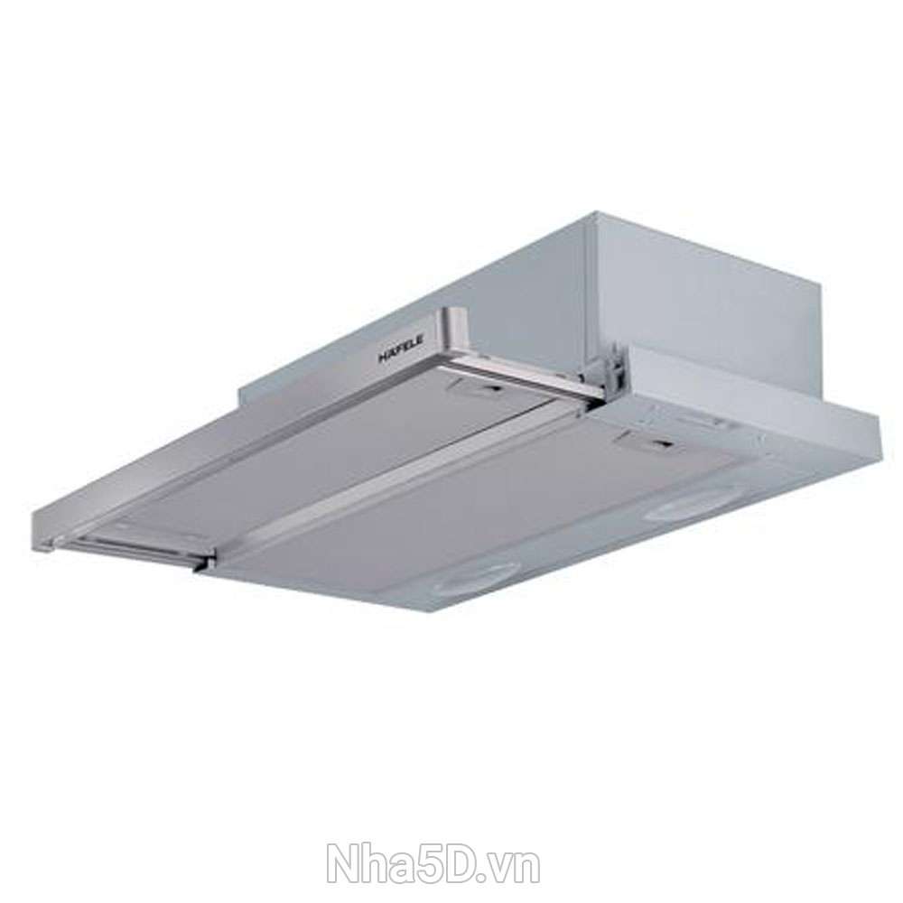 may-hut-mui-hafele-HH-S70A