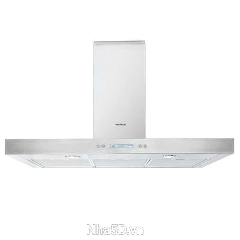 may-hut-mui-hafele-HH-WI60B