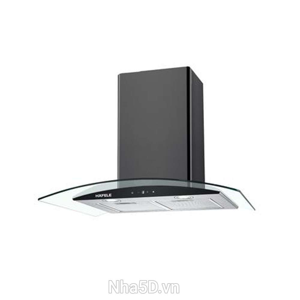 may-hut-mui-hafele-HH-WT70A