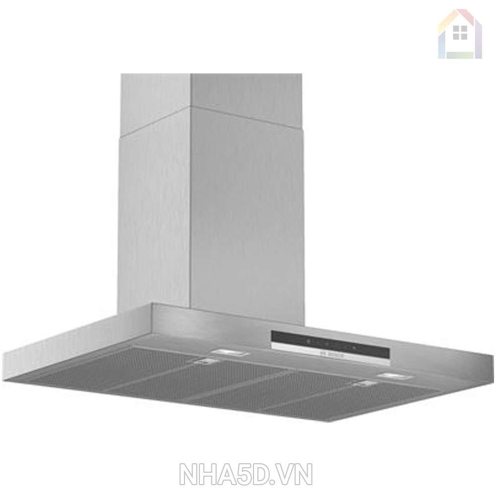 may-hut-mui-bosch-DWB77IM50 bosch-dwb77im50