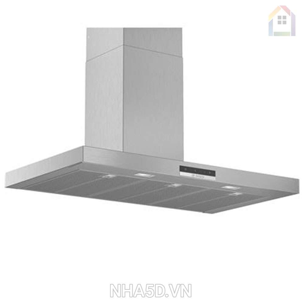 bosch-dwb97im50
