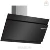 bosch-dwk97jq60b