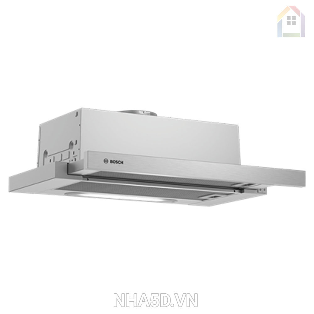bosch-dft93ac50