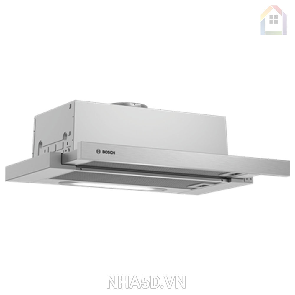 bosch-dft63ac50