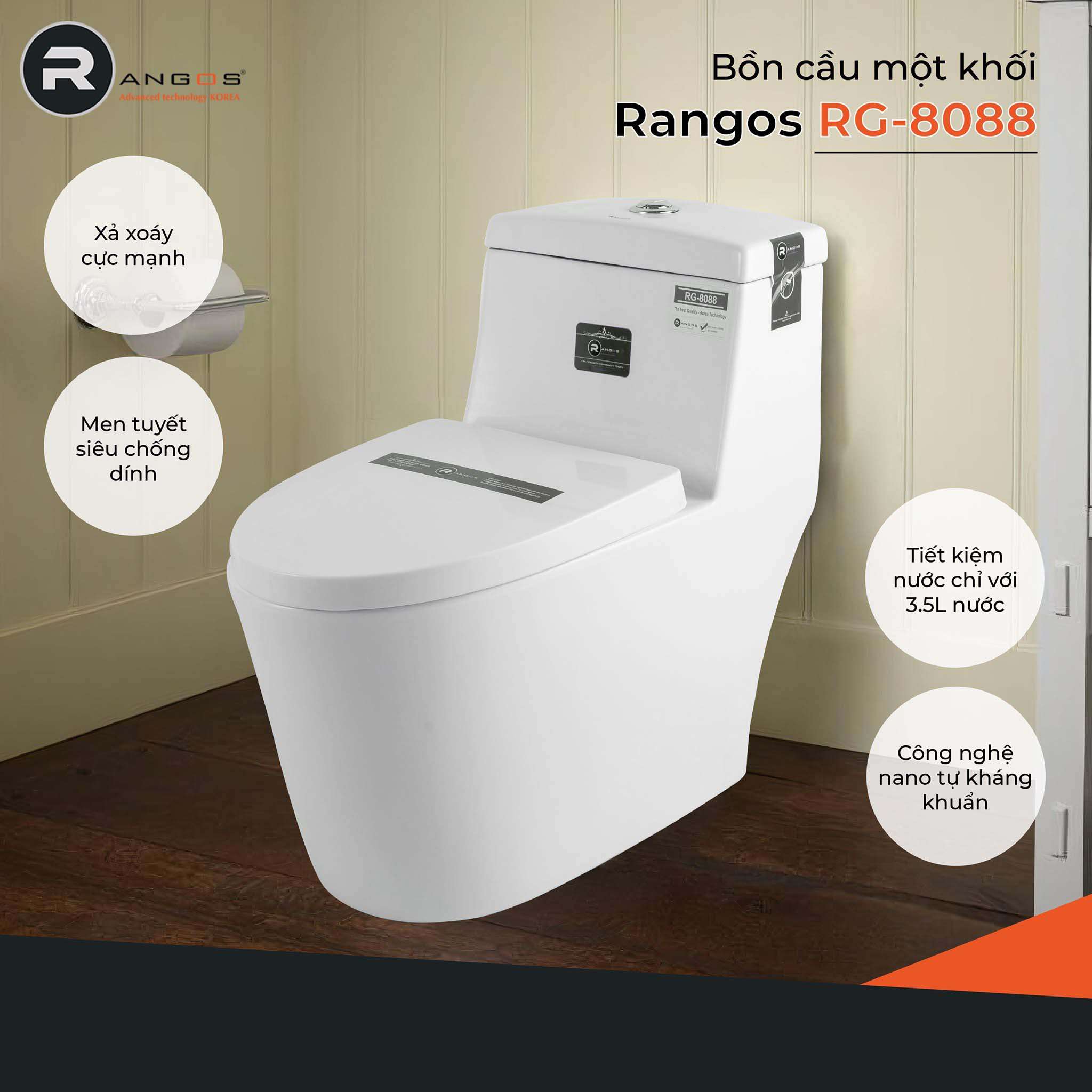 ban-cau-1-khoi-rangos-rg-8088