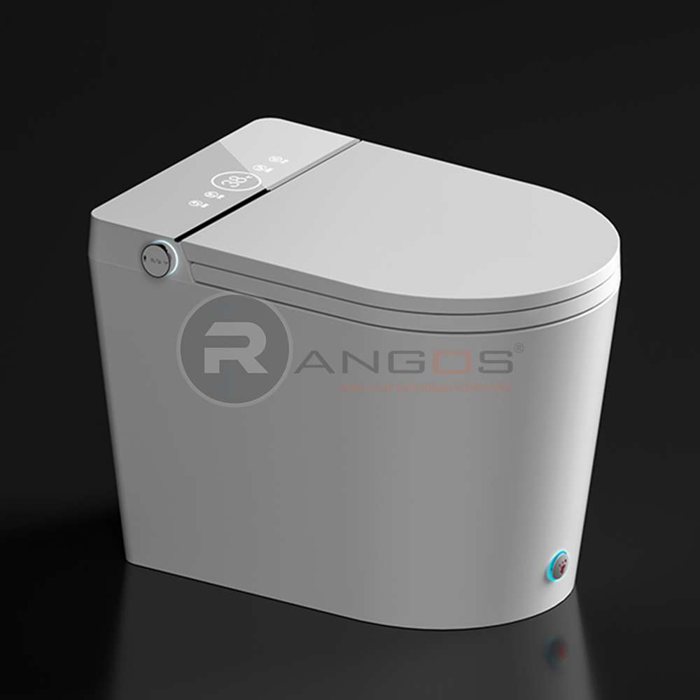 ban-cau-1-khoi-rangos-rg-af8000