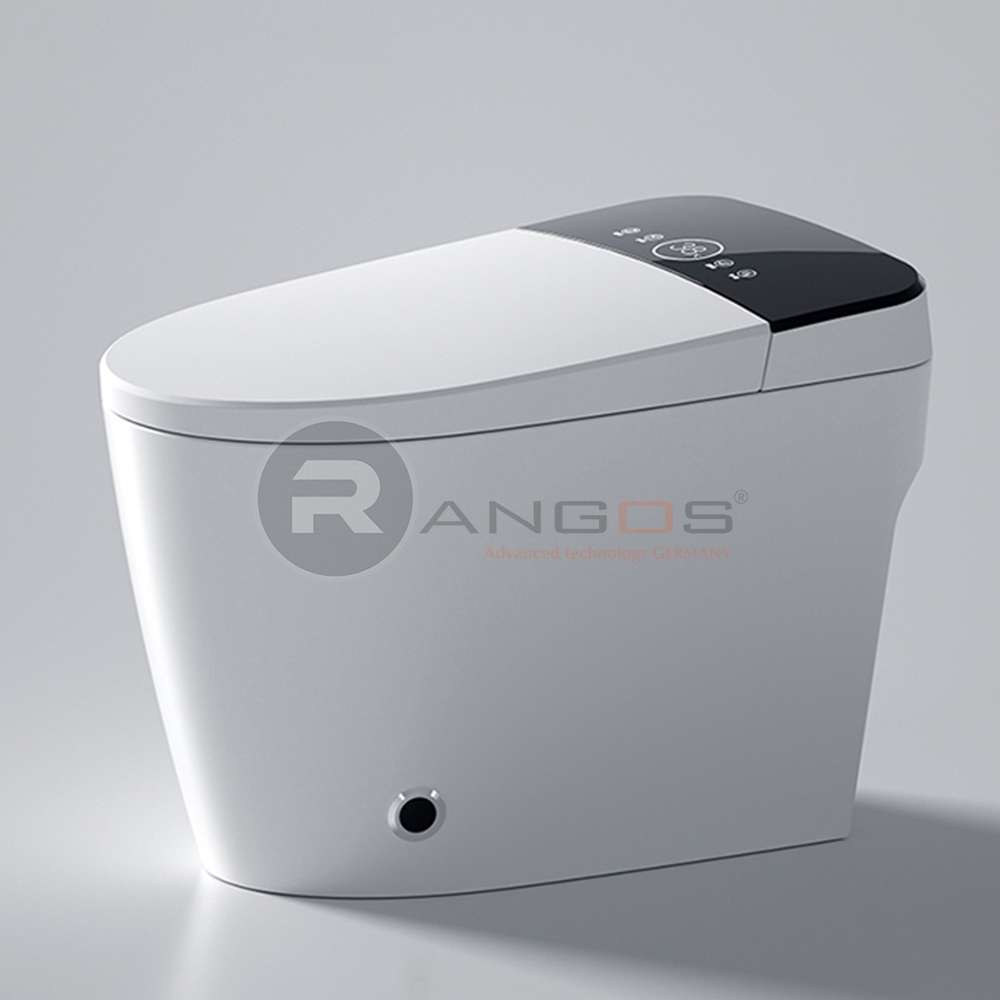 ban-cau-rangos-rg-af8010